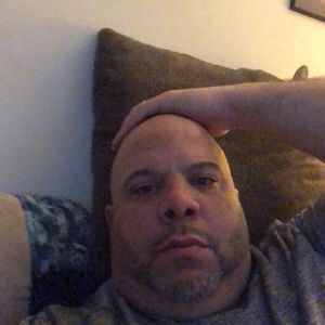 Meet your Posher, Rryan